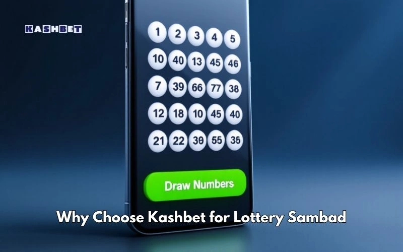 lottery sambad